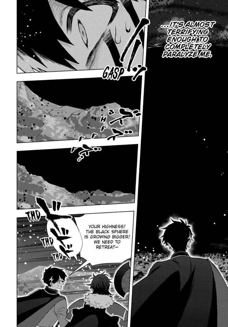 A Rank Party Wo Ridatsu Shita Ore Wa Moto Oshiego Tachi To Meikyuu Shinbu Wo Mezasu 175 2
