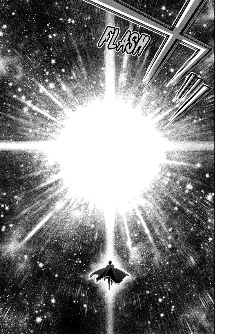 A Rank Party Wo Ridatsu Shita Ore Wa Moto Oshiego Tachi To Meikyuu Shinbu Wo Mezasu 178 8