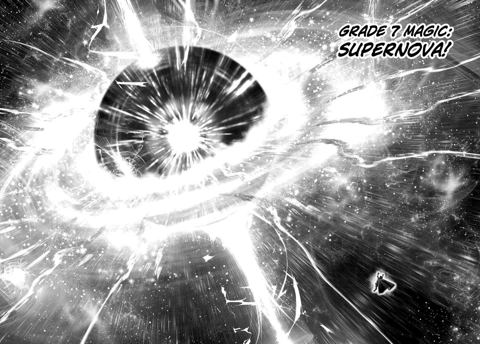 A Rank Party Wo Ridatsu Shita Ore Wa Moto Oshiego Tachi To Meikyuu Shinbu Wo Mezasu 178 9