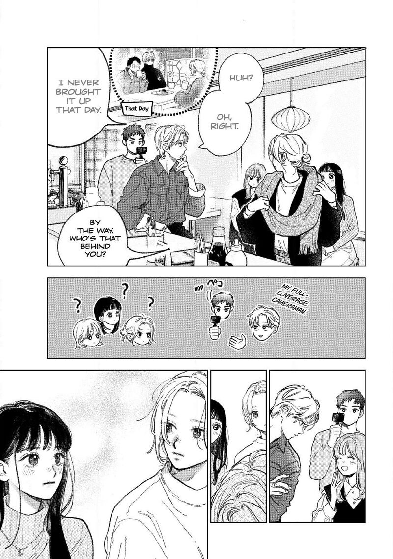 A Sign Of Affection 59 19
