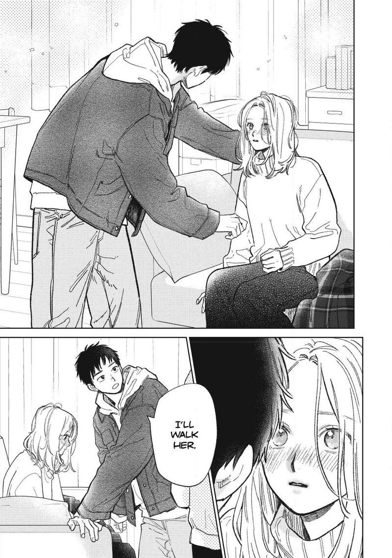 A Sign Of Affection 59 33