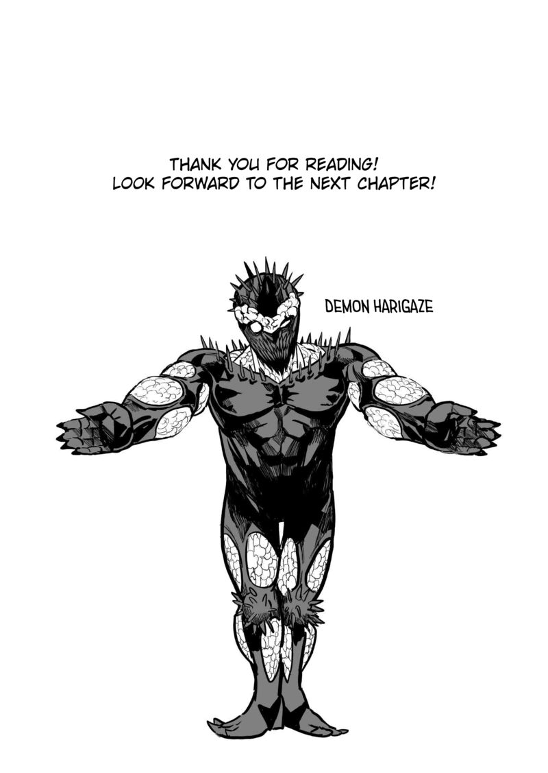 Abandoned Tsuyosugite Buki Ga Kowareru Yuusha To Buki Shokunin No Elf 23 15