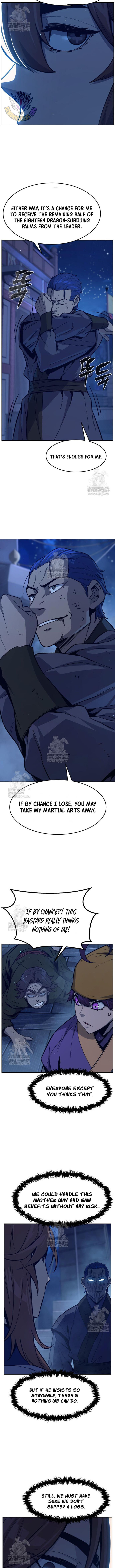 Absolute Sword Sense 174 2