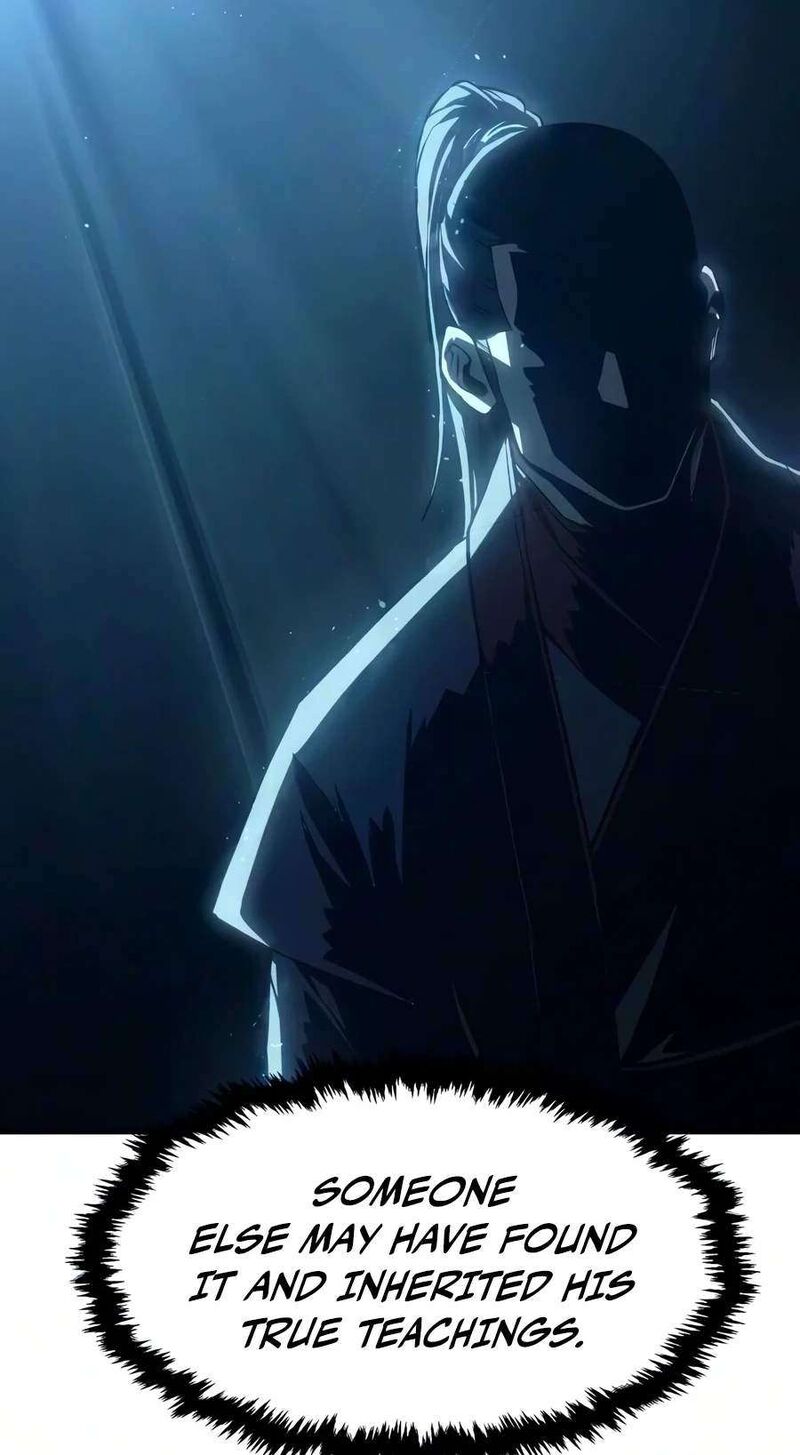 Absolute Sword Sense 203 10