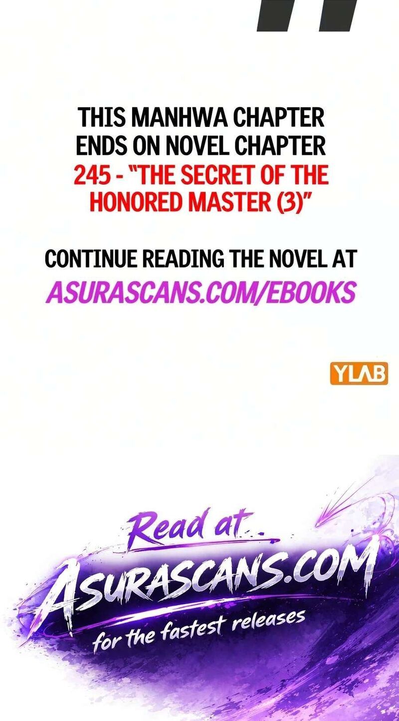 Absolute Sword Sense 203 115