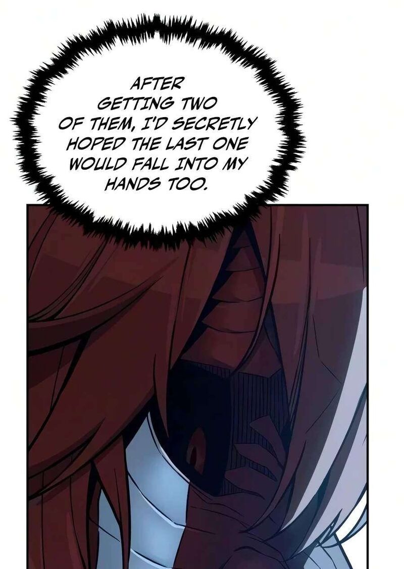 Absolute Sword Sense 203 13