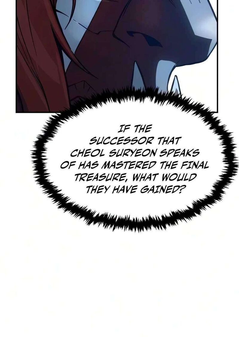 Absolute Sword Sense 203 14