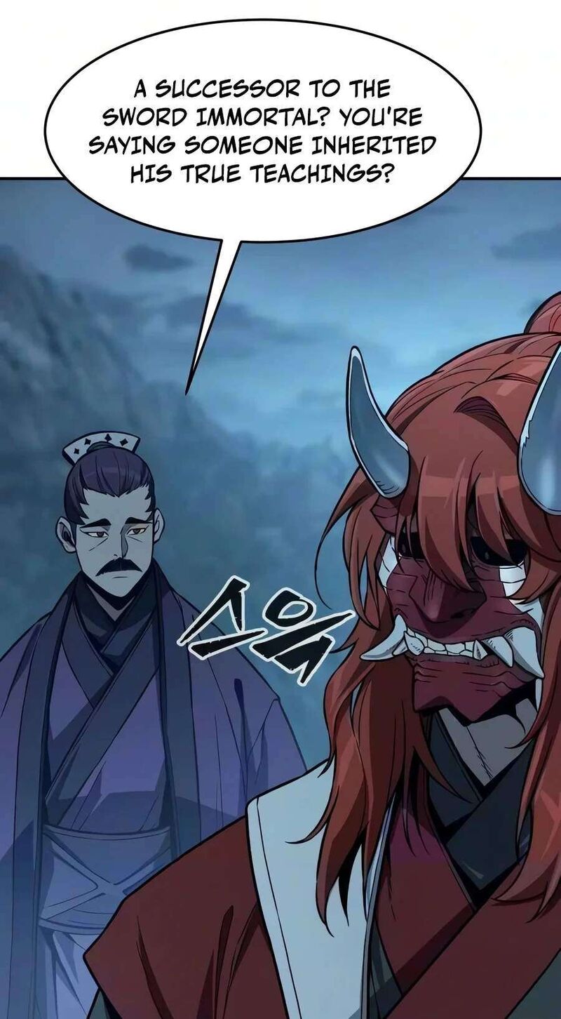 Absolute Sword Sense 203 15