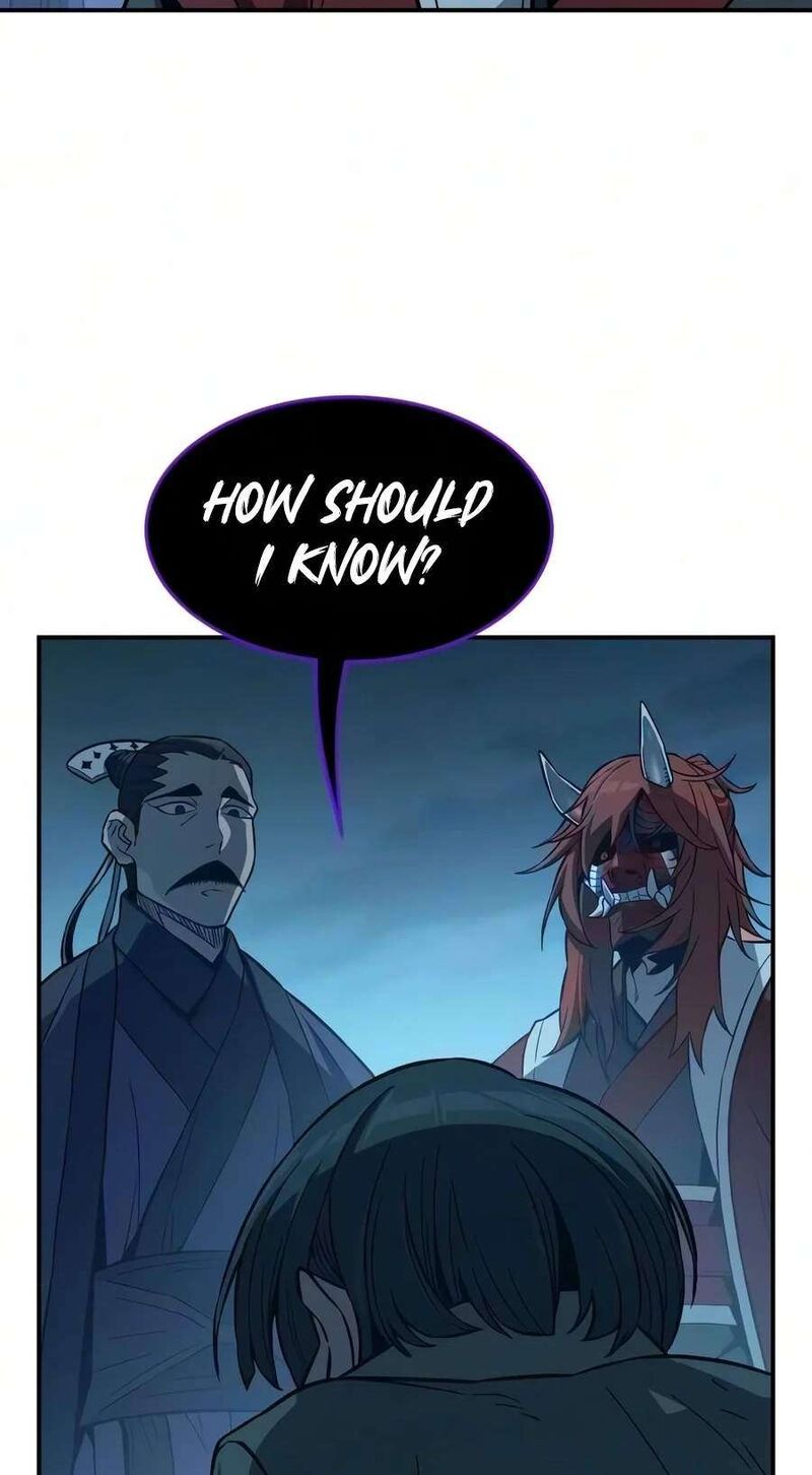Absolute Sword Sense 203 16
