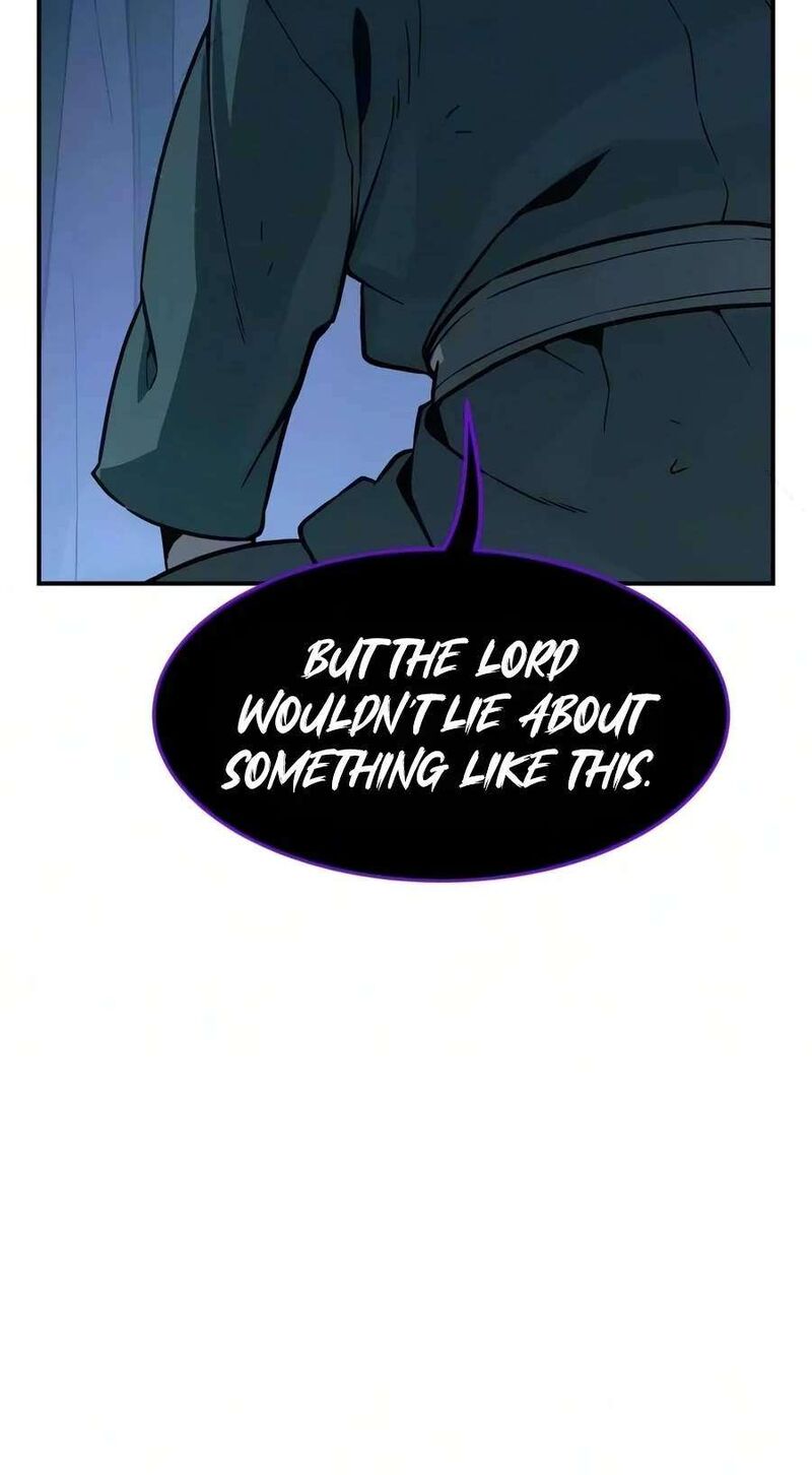 Absolute Sword Sense 203 17