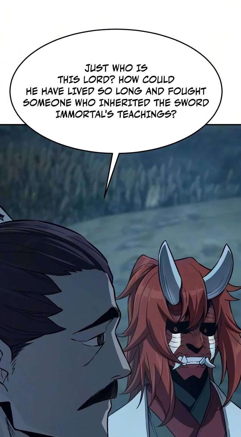 Absolute Sword Sense 203 18