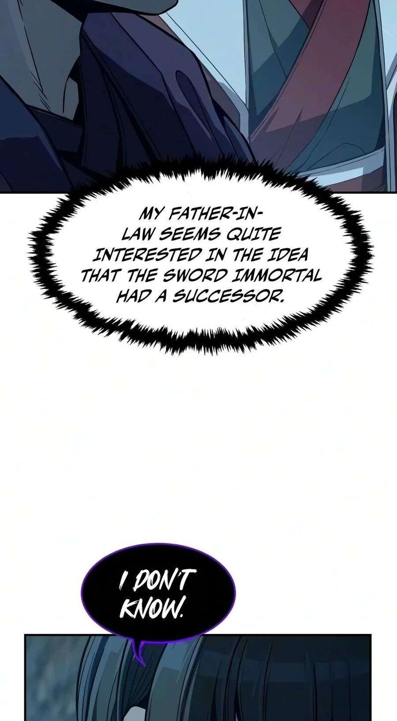 Absolute Sword Sense 203 19