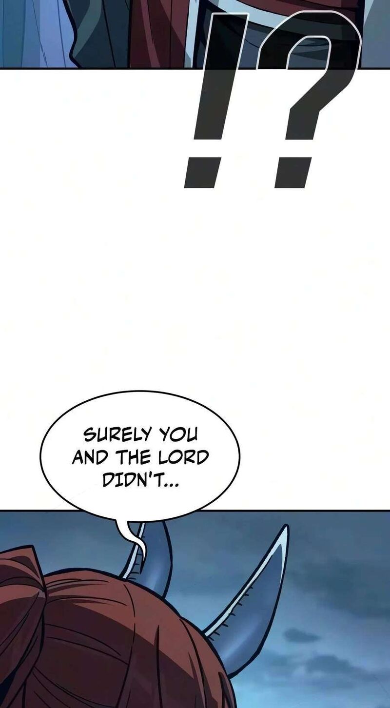 Absolute Sword Sense 203 22