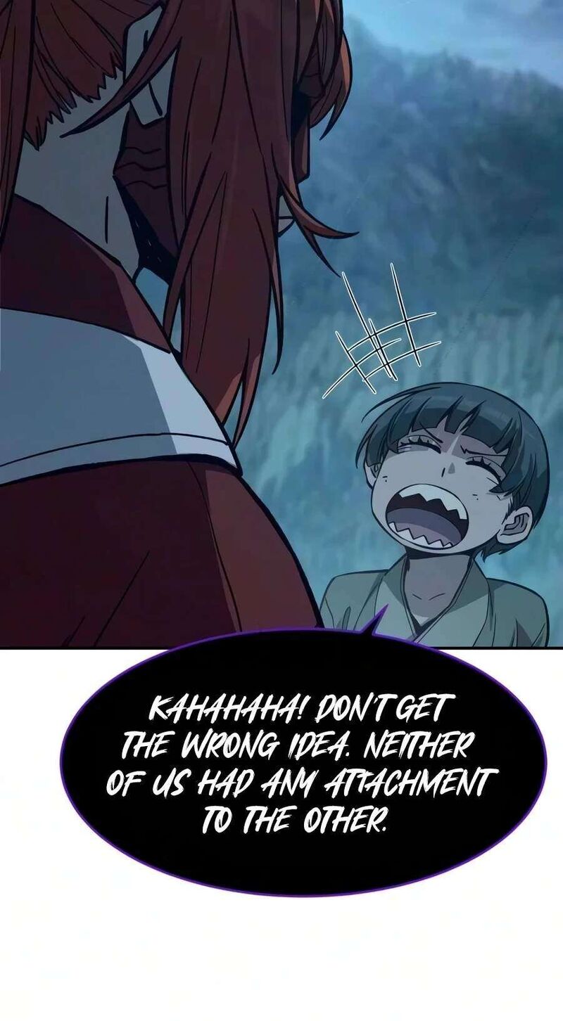 Absolute Sword Sense 203 23