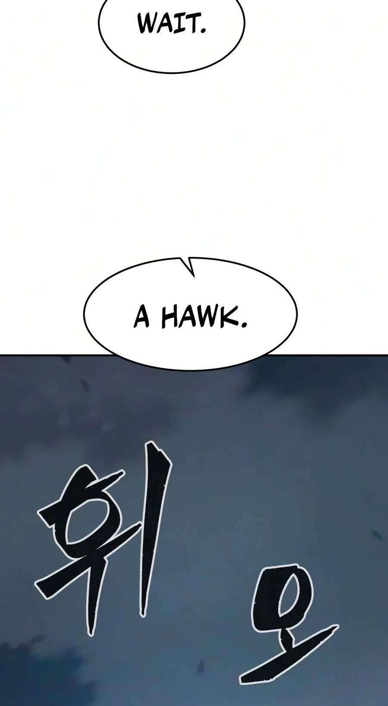 Absolute Sword Sense 203 32