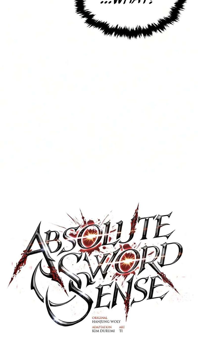 Absolute Sword Sense 203 34