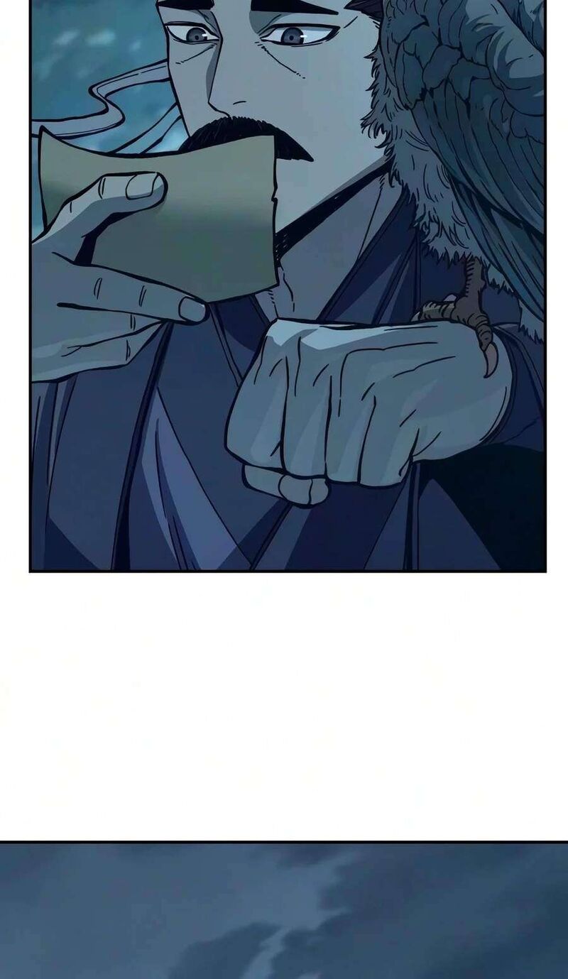 Absolute Sword Sense 203 37