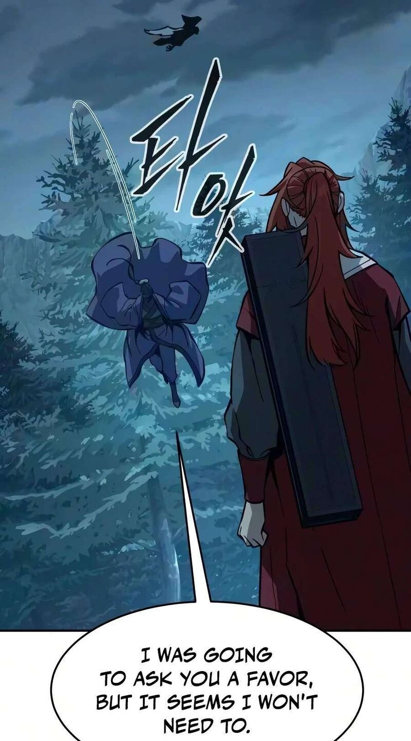 Absolute Sword Sense 203 38