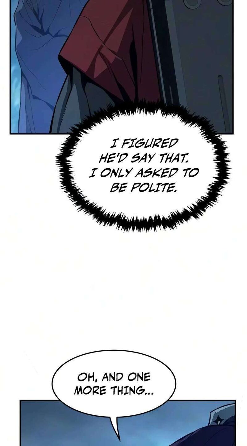 Absolute Sword Sense 203 45