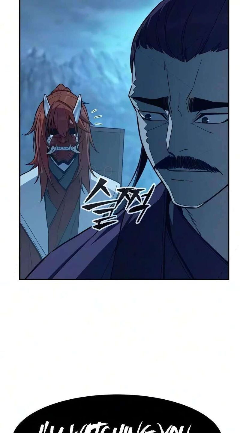 Absolute Sword Sense 203 46