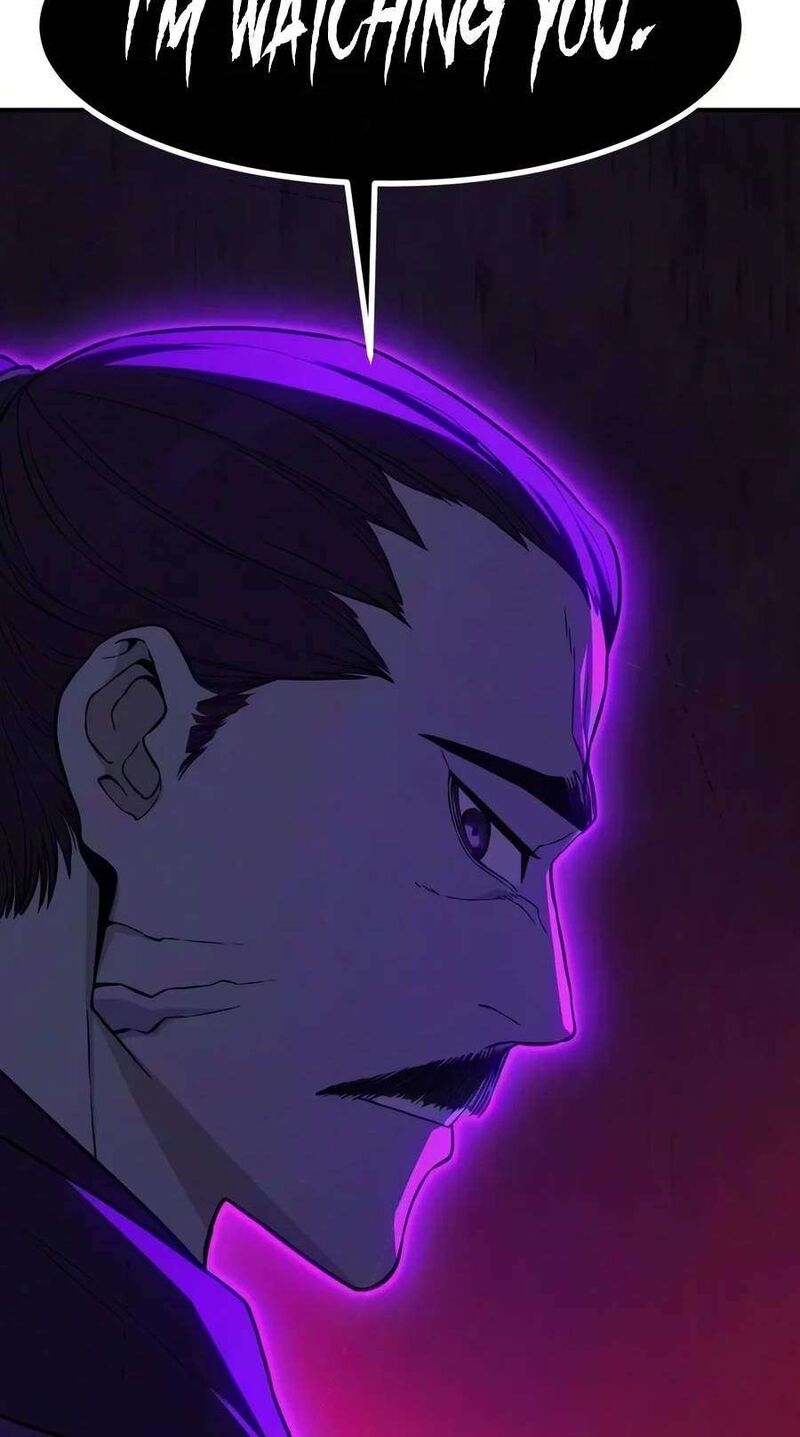 Absolute Sword Sense 203 47