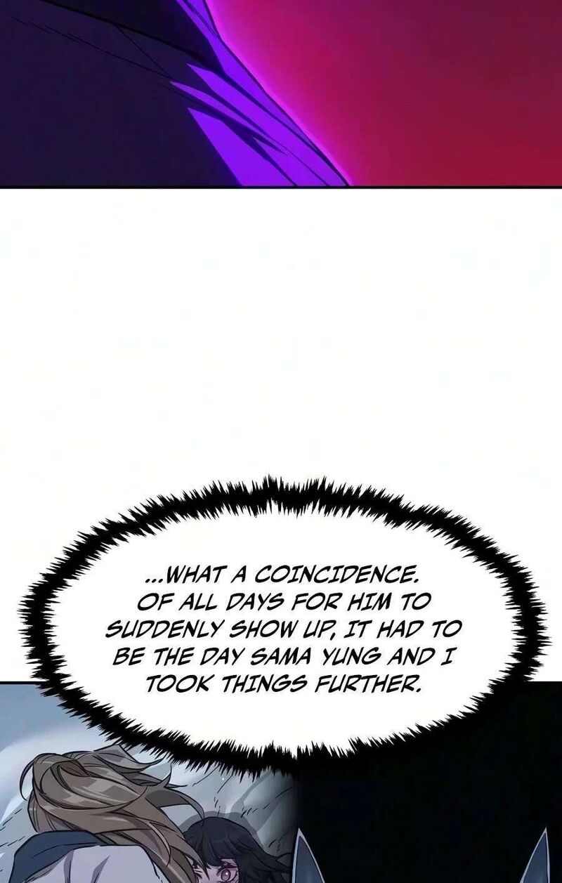 Absolute Sword Sense 203 48