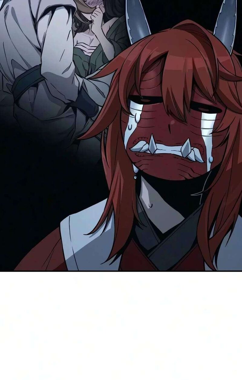 Absolute Sword Sense 203 49