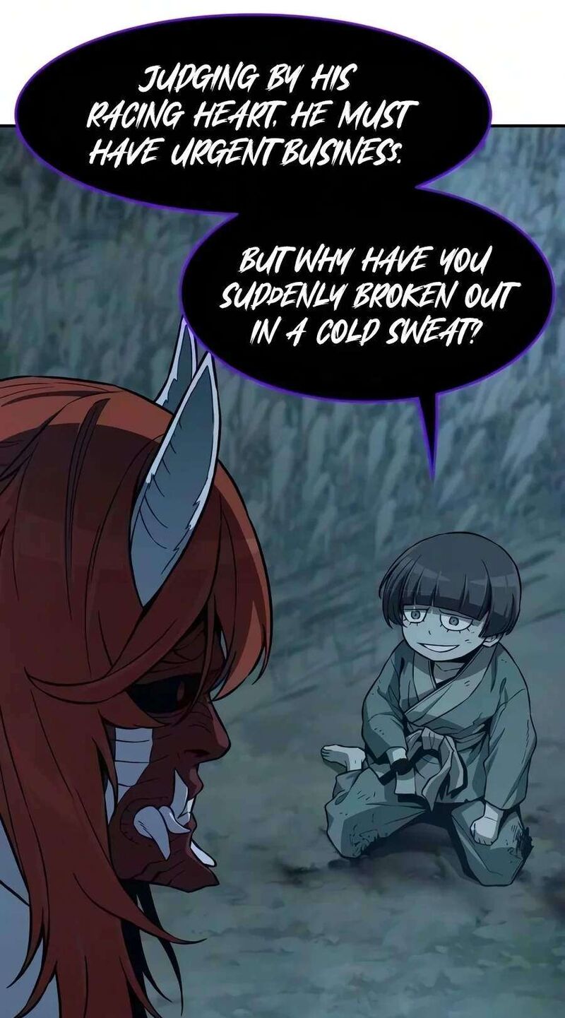 Absolute Sword Sense 203 50