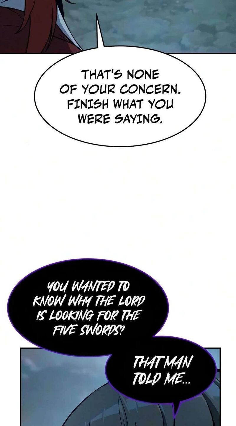Absolute Sword Sense 203 51