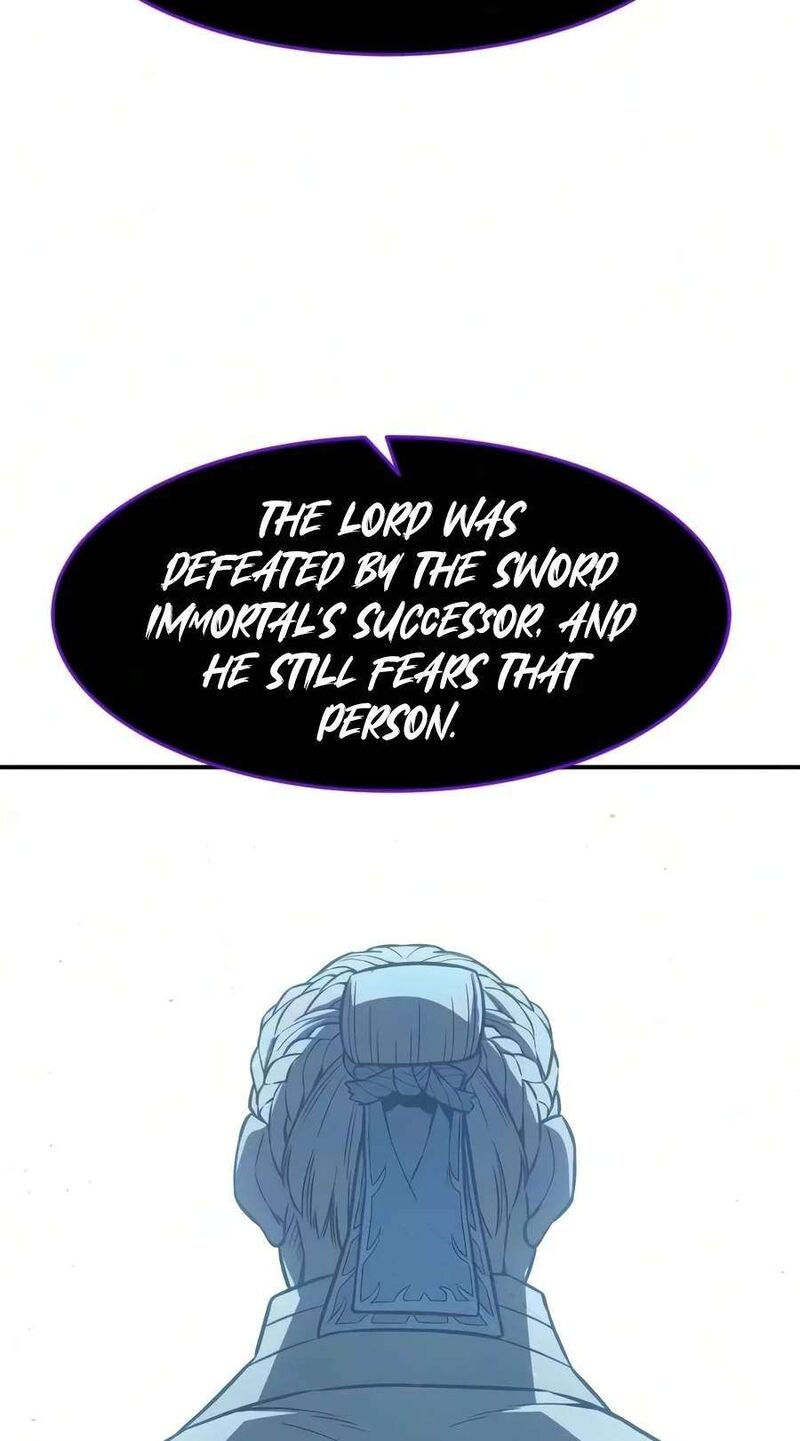 Absolute Sword Sense 203 53