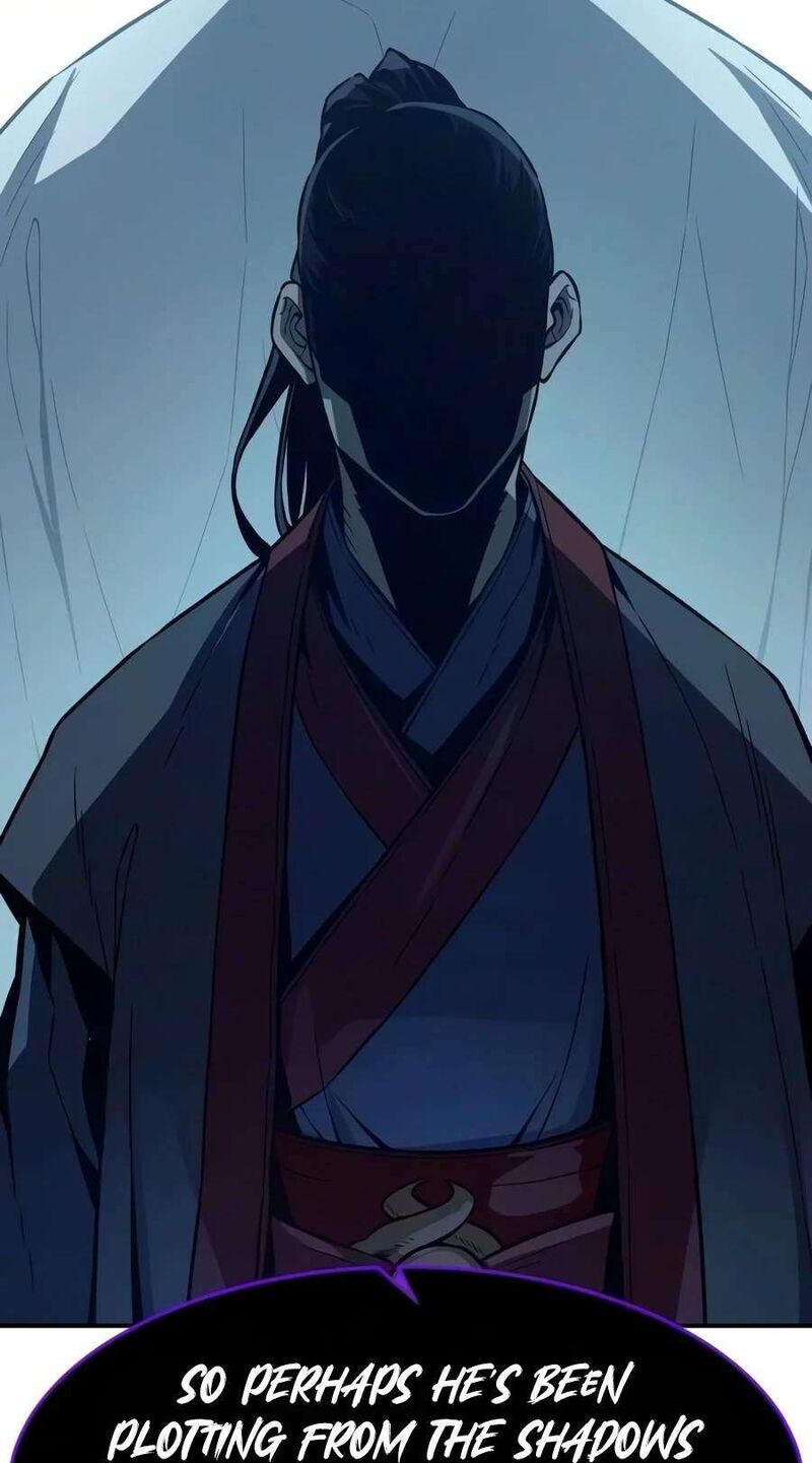 Absolute Sword Sense 203 54