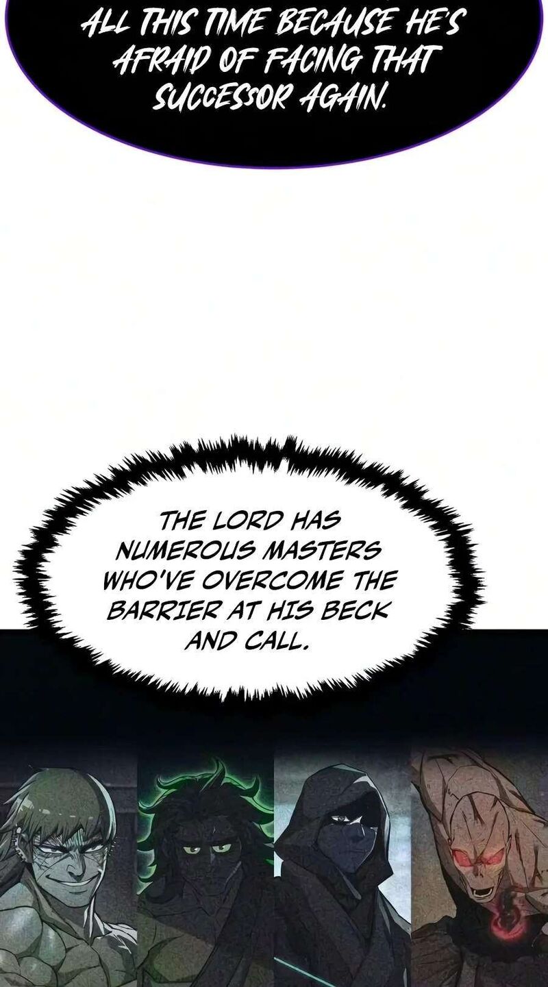 Absolute Sword Sense 203 55