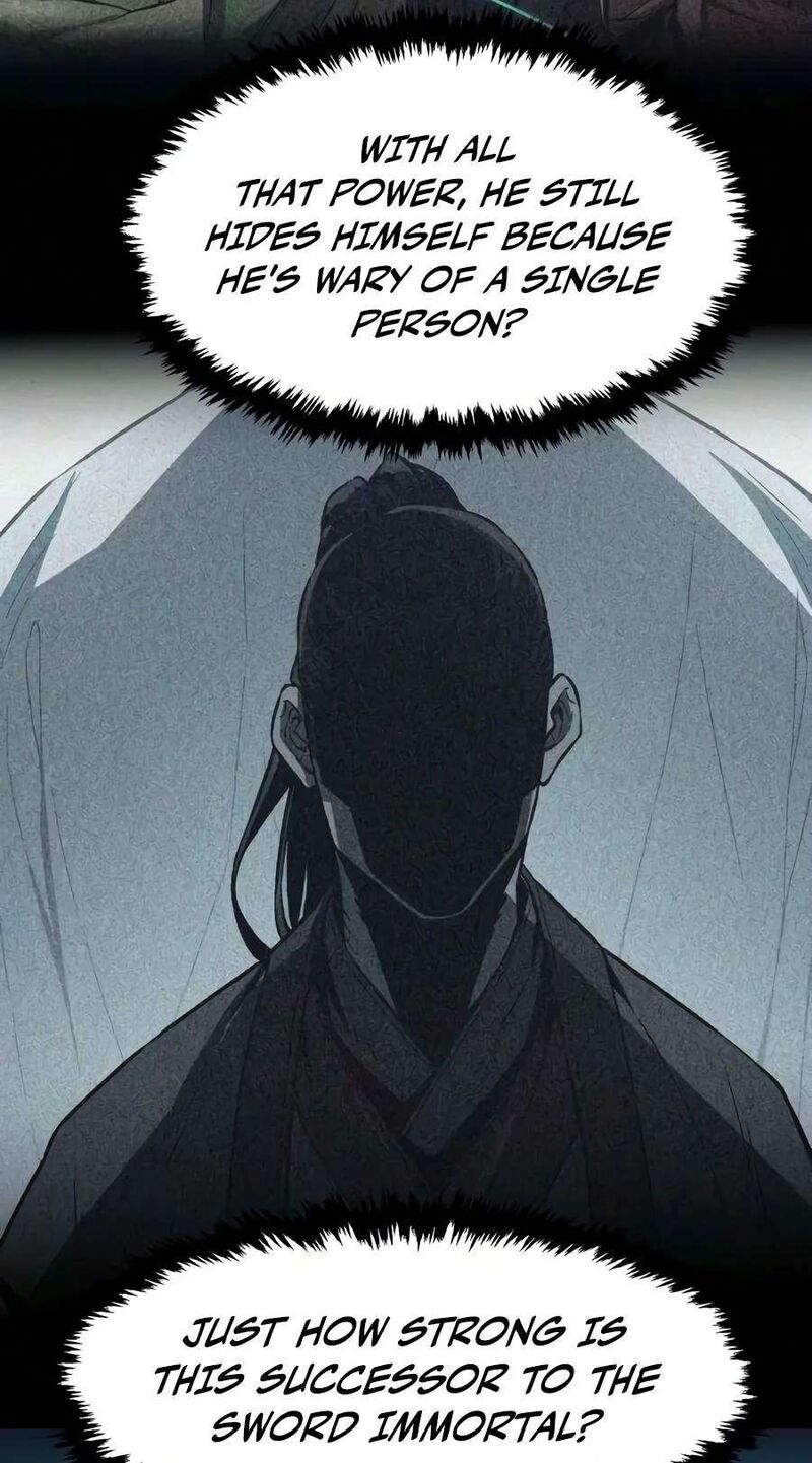 Absolute Sword Sense 203 56