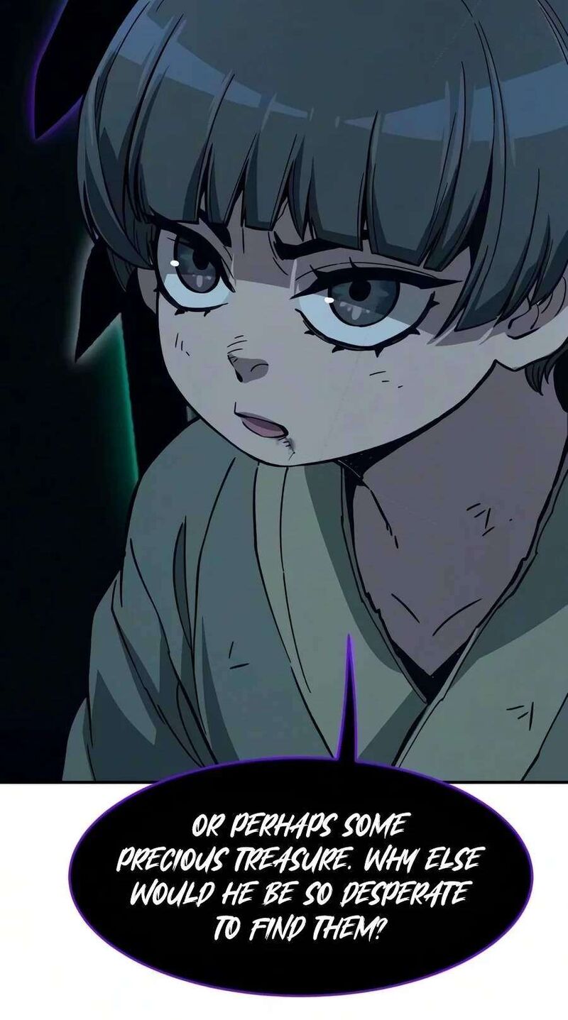 Absolute Sword Sense 203 59