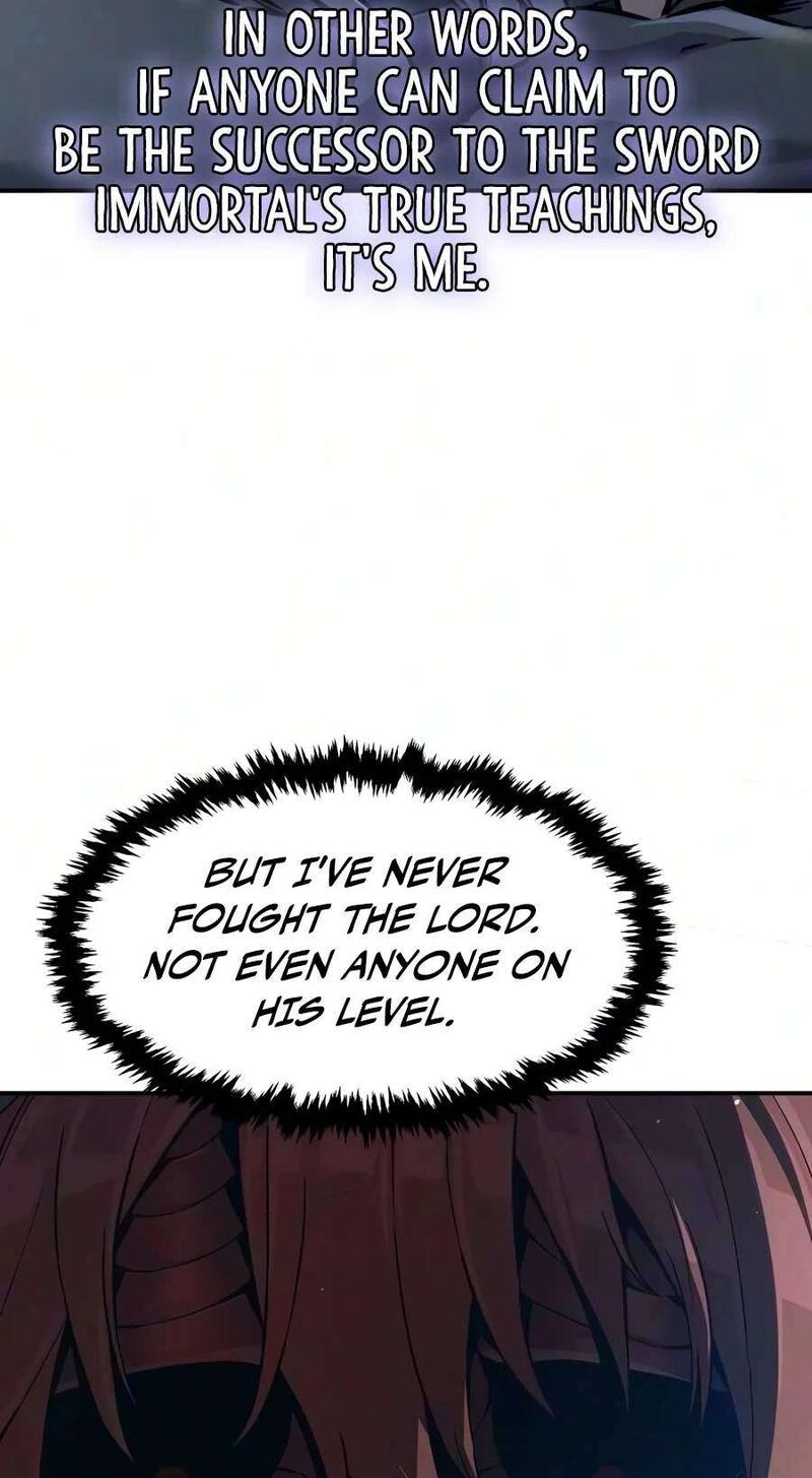 Absolute Sword Sense 203 6