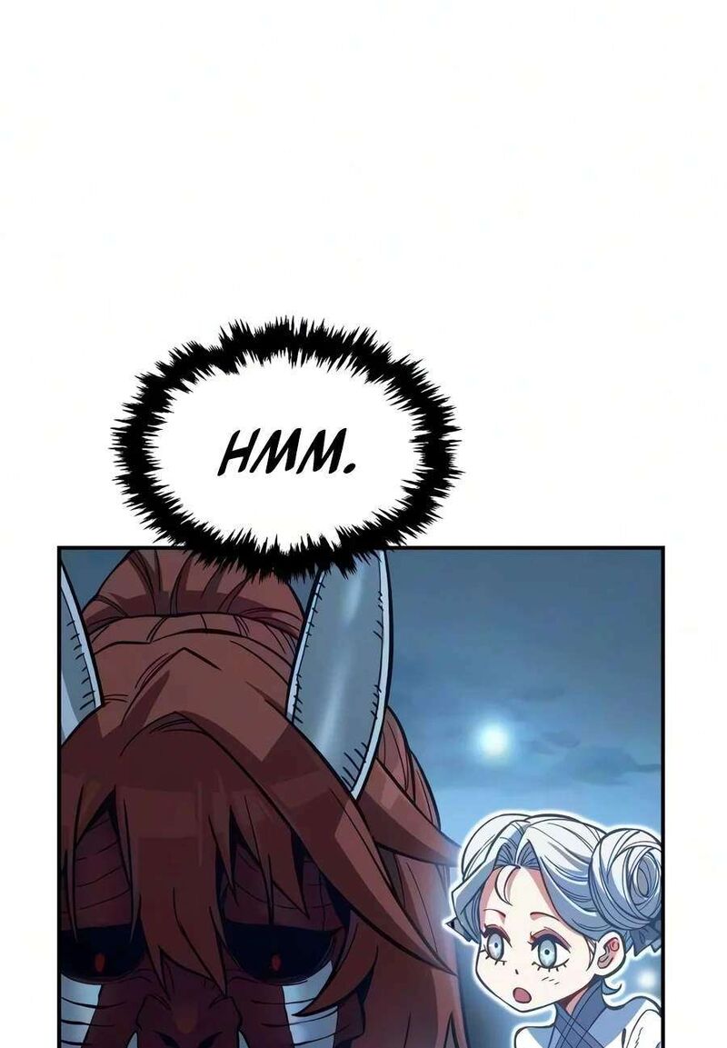 Absolute Sword Sense 203 60