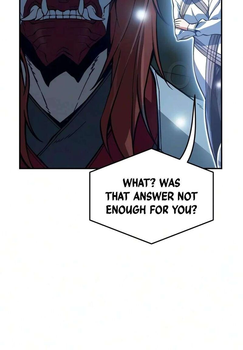 Absolute Sword Sense 203 61