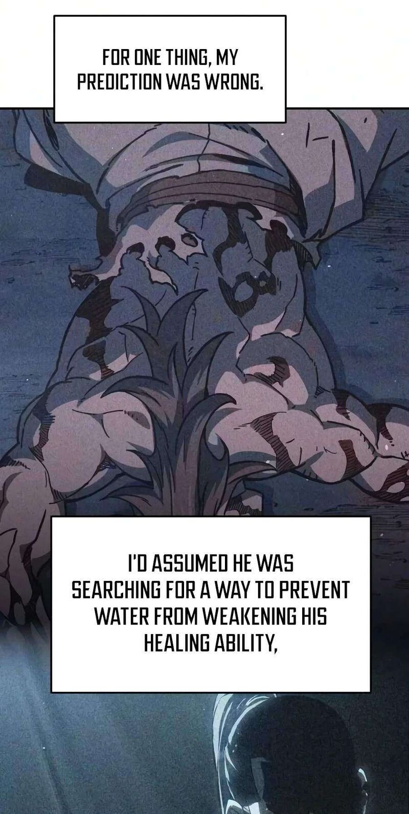 Absolute Sword Sense 203 62