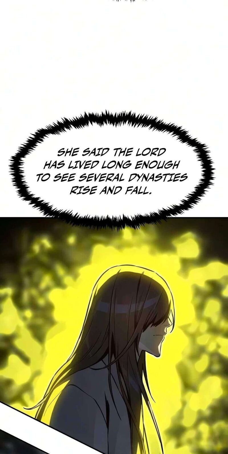 Absolute Sword Sense 203 65