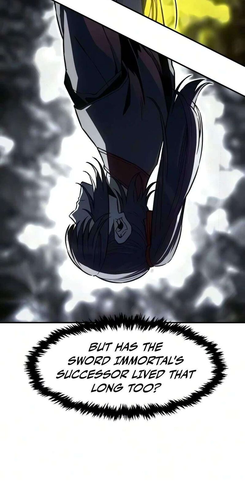 Absolute Sword Sense 203 66
