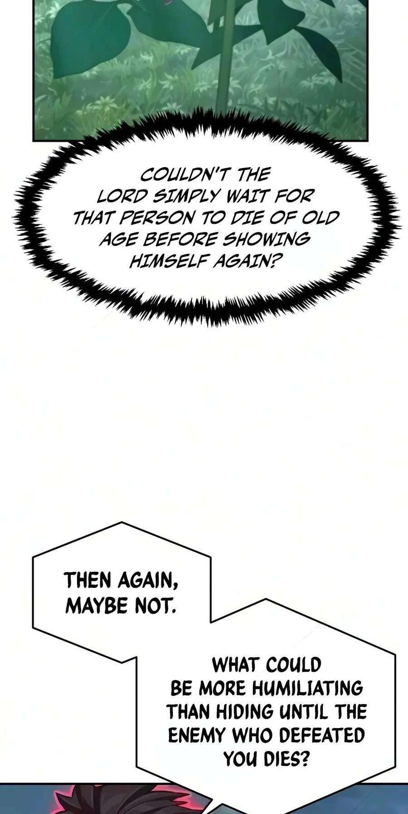 Absolute Sword Sense 203 68