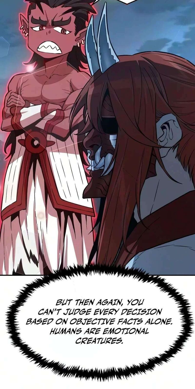 Absolute Sword Sense 203 69