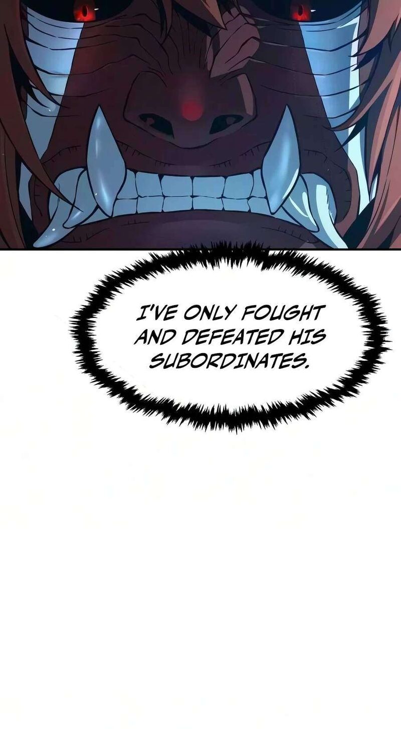 Absolute Sword Sense 203 7