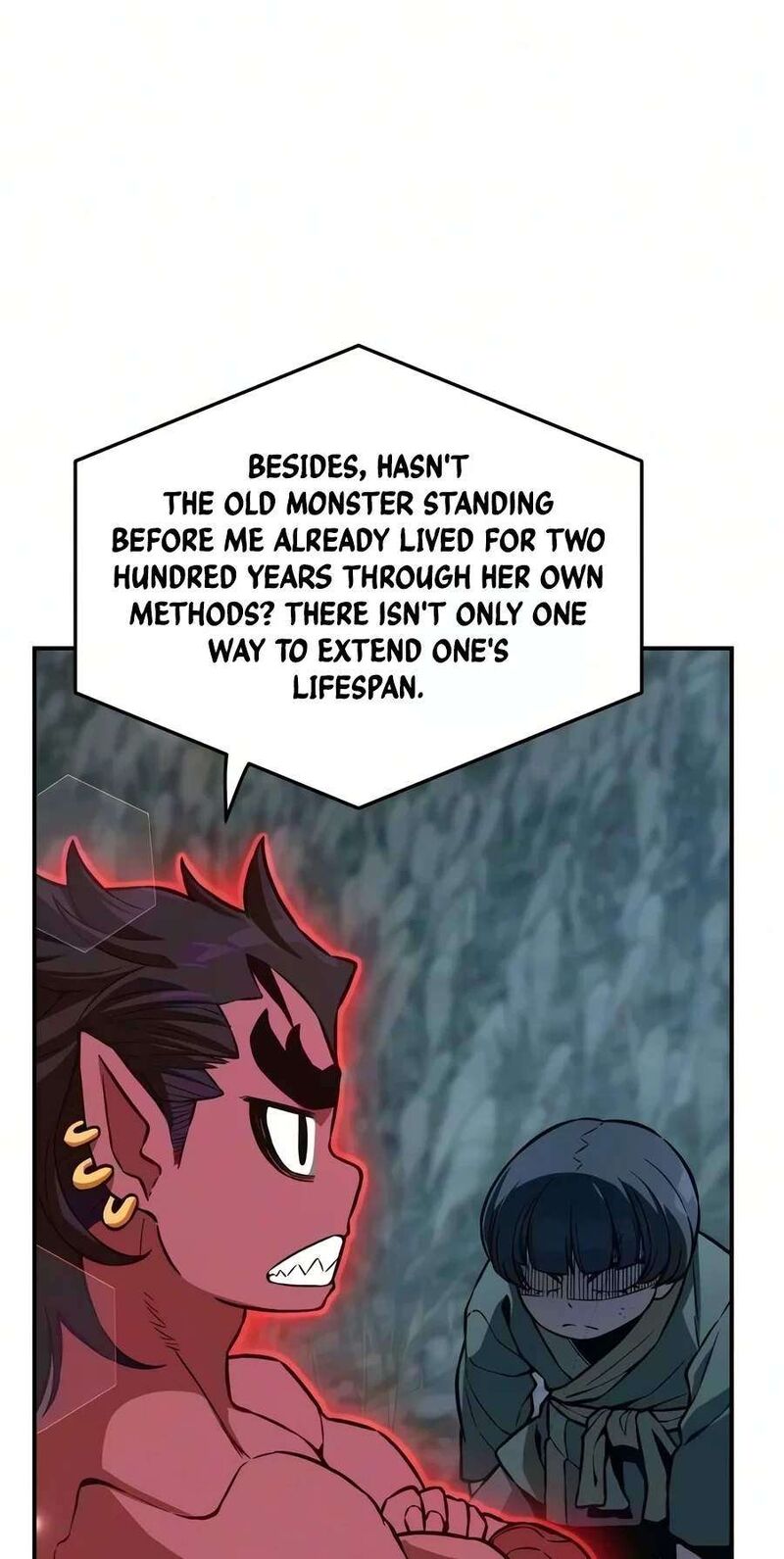 Absolute Sword Sense 203 70