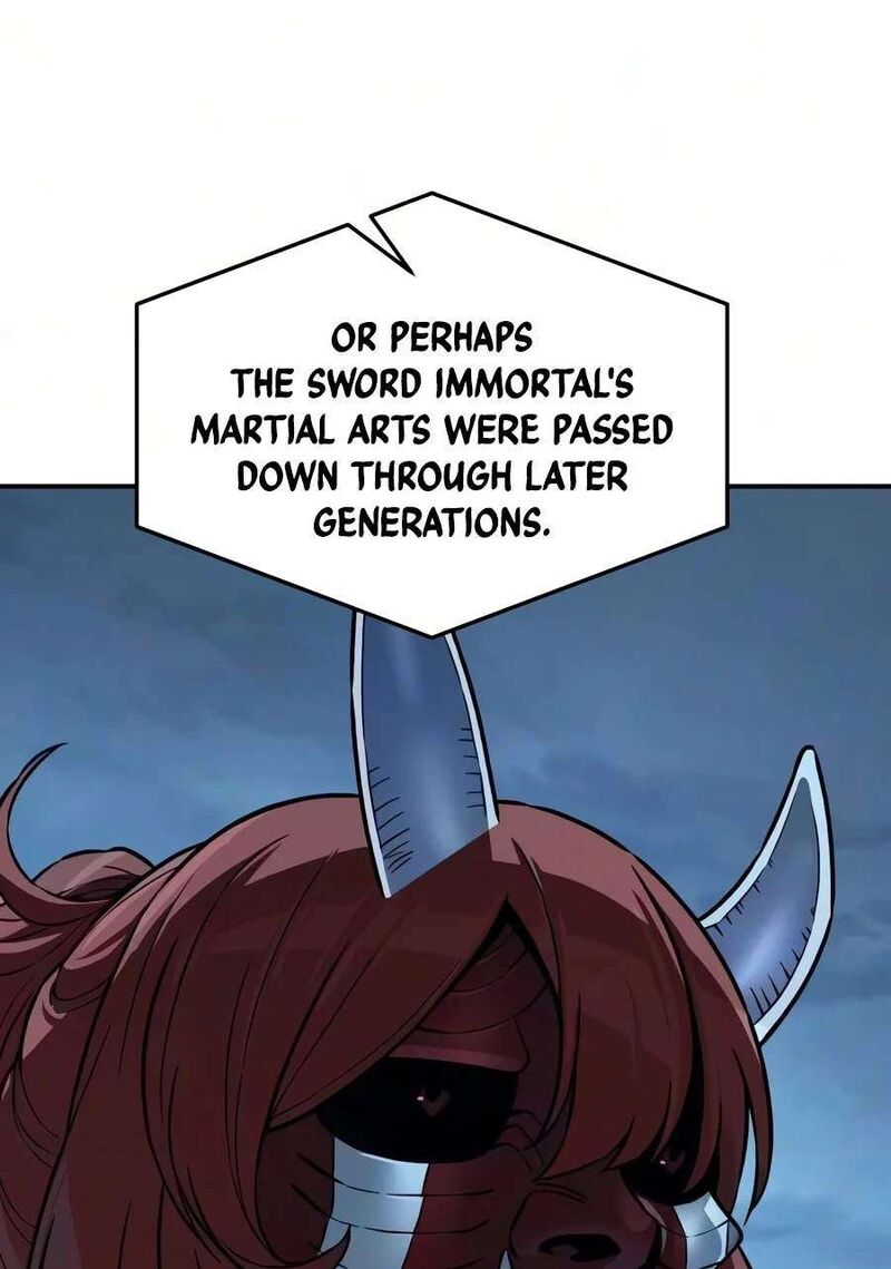 Absolute Sword Sense 203 72
