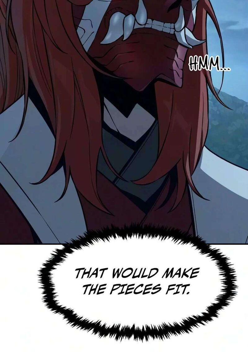 Absolute Sword Sense 203 73