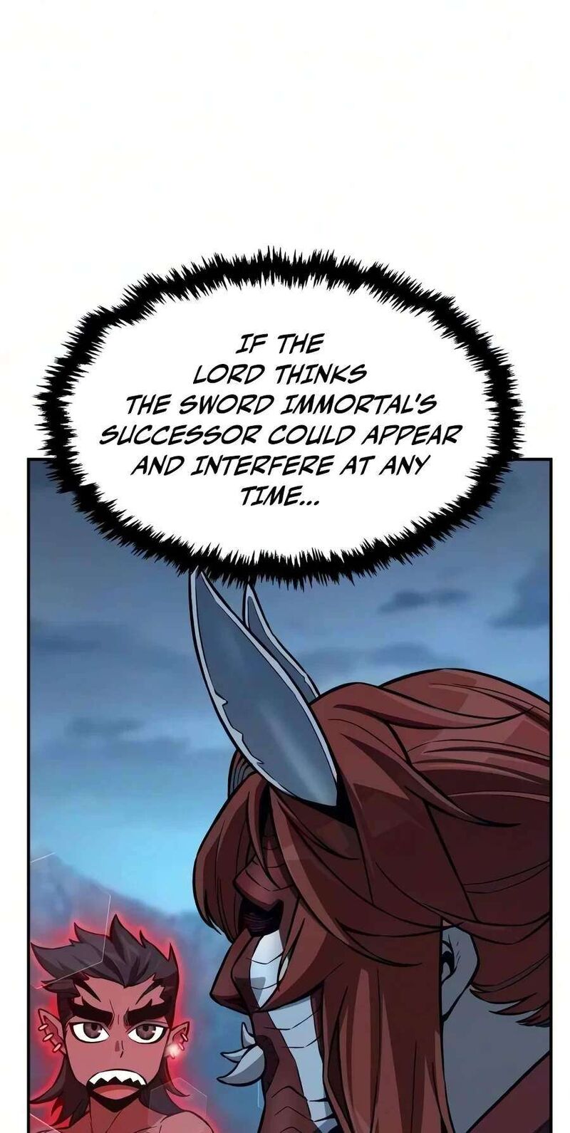Absolute Sword Sense 203 74