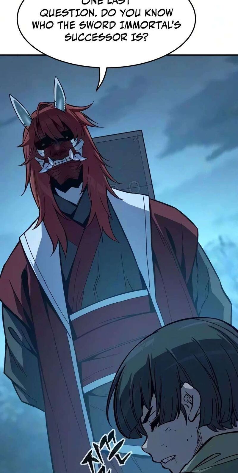 Absolute Sword Sense 203 76