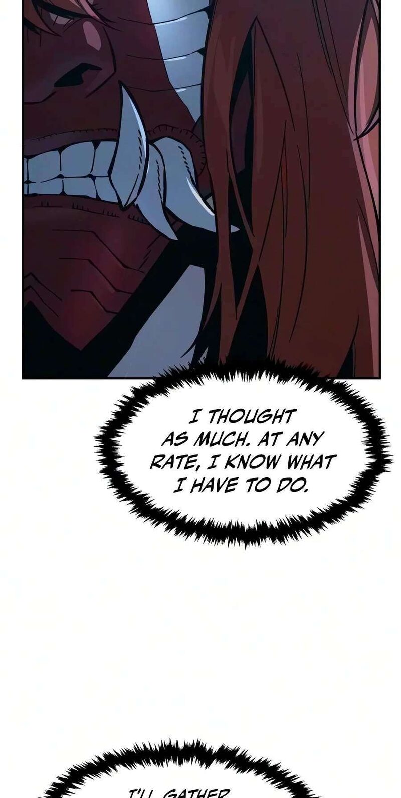 Absolute Sword Sense 203 78
