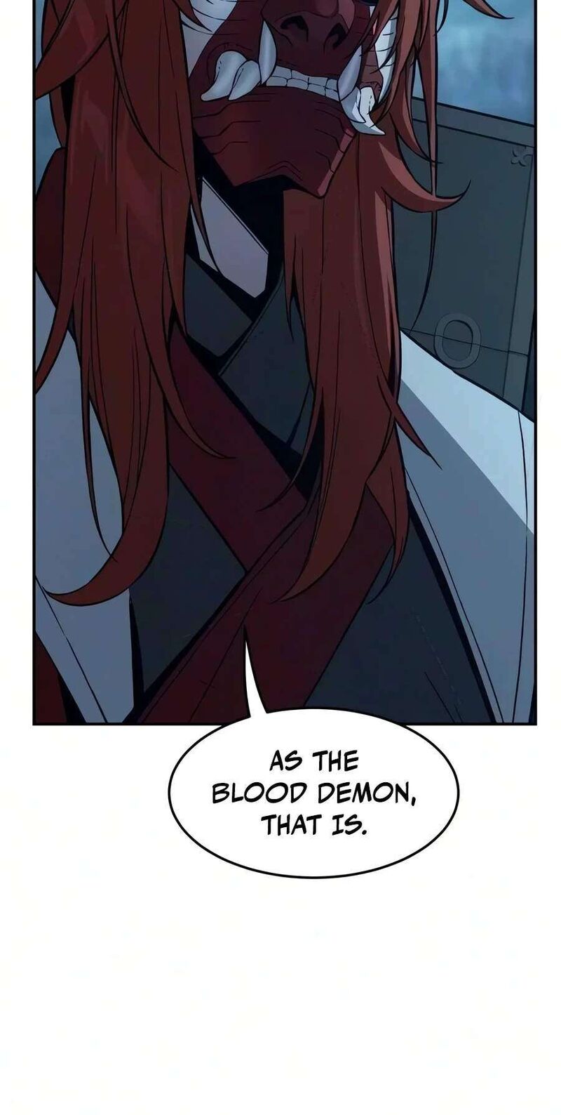 Absolute Sword Sense 203 82